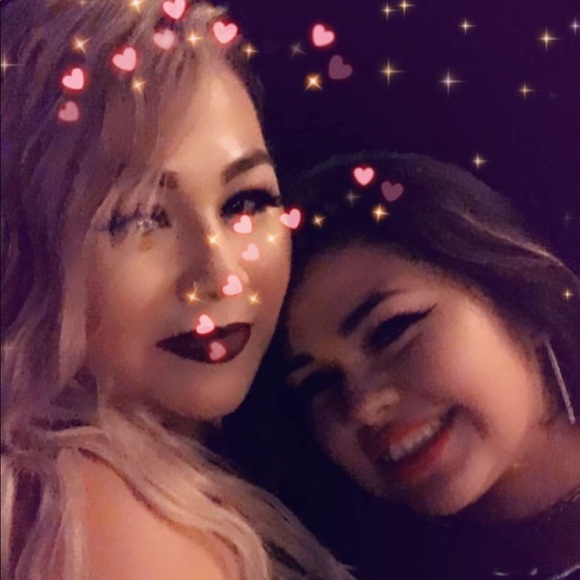 Meet your Posher, Jamie - Picture 1 of 1